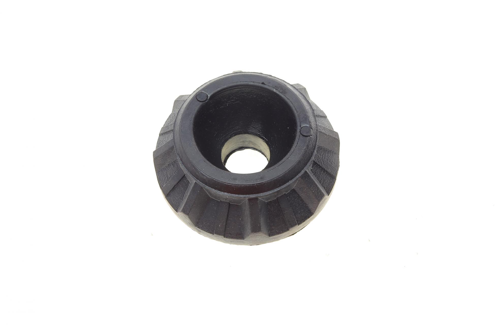 14958 FEBI BILSTEIN